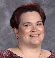 Carter County Schools named District of the Year by Project RAISE