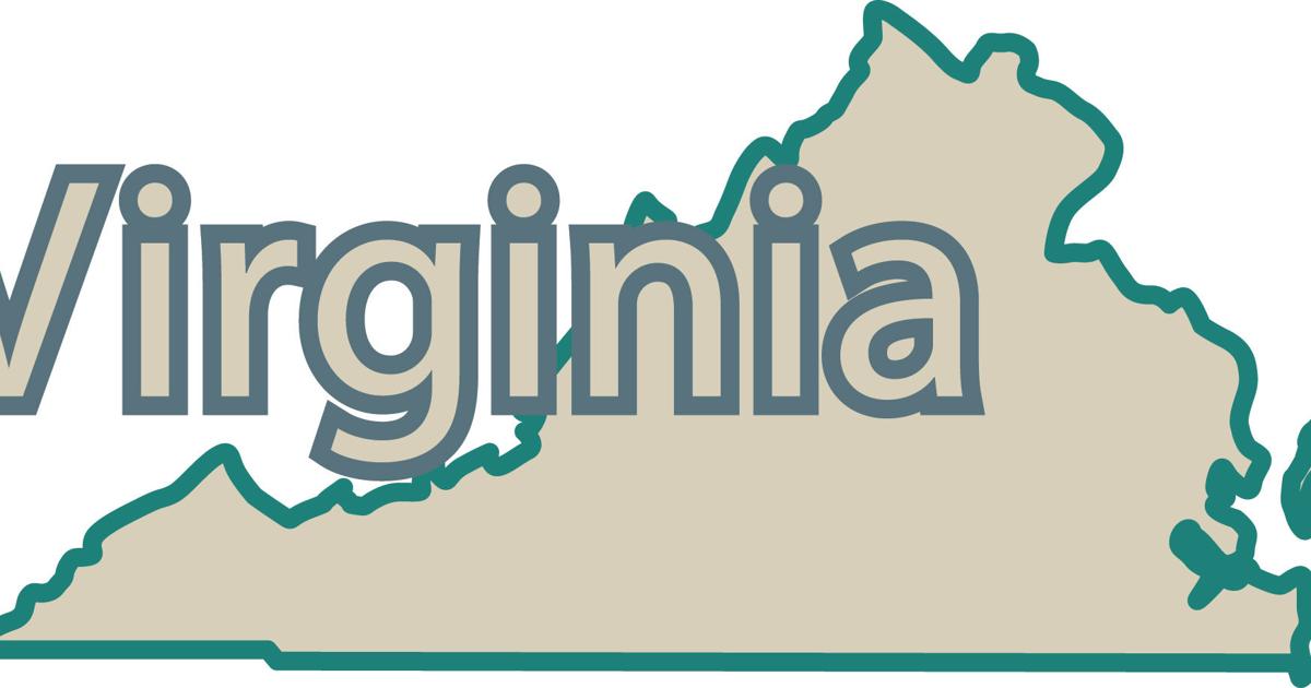 Virginia minimum wage goes up Saturday, along with vehicle insurance minimums | State