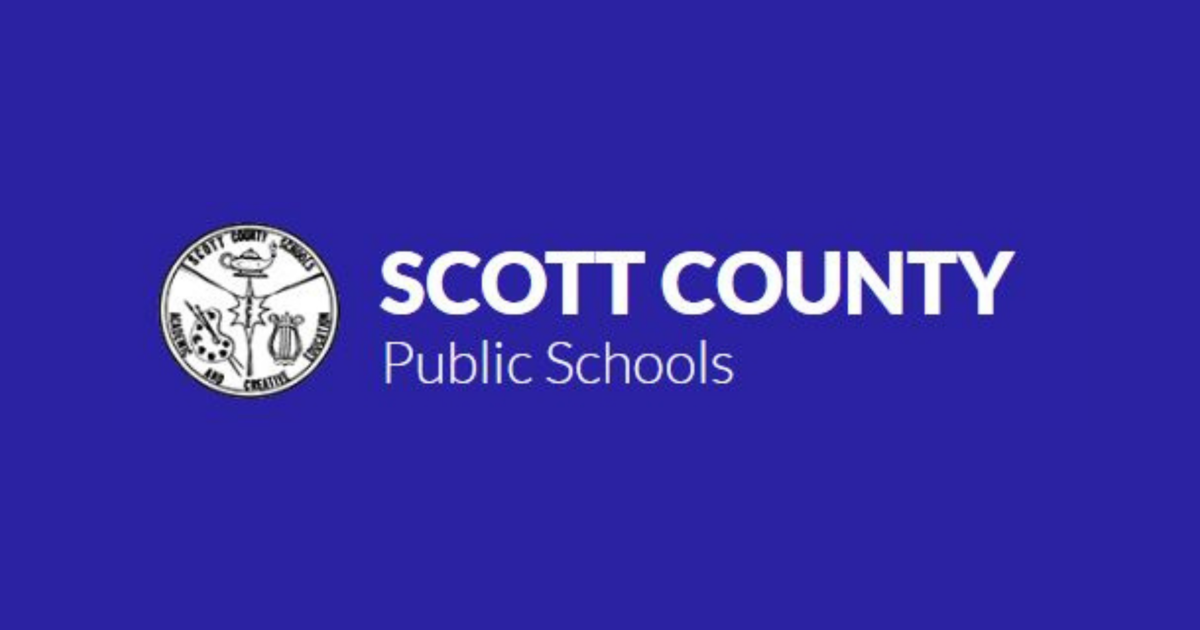 Scott County Schools Gets Updates With Help Of State And Federal scott-county-schools-gets-updates-with-help-of-state-and-federal