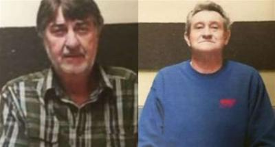 Sneedville mayor accomplice plead guilty to felony voter bribery