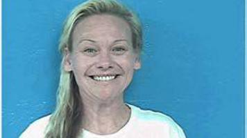 Arrested Sullivan County Mugshots Timesnews Net
