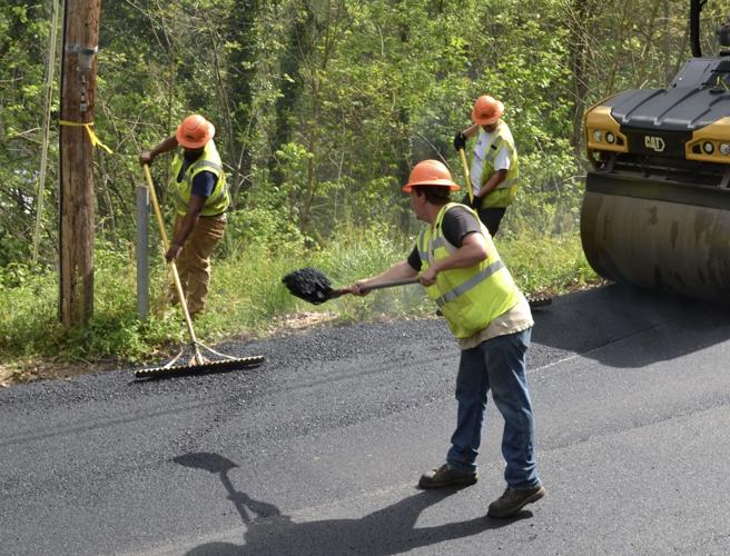 Paving 3.JPEG