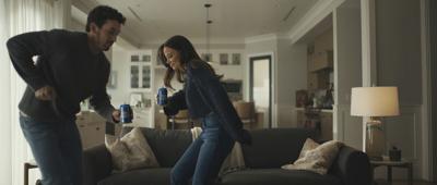 10 Famous Budweiser Super Bowl Commercials in 2023