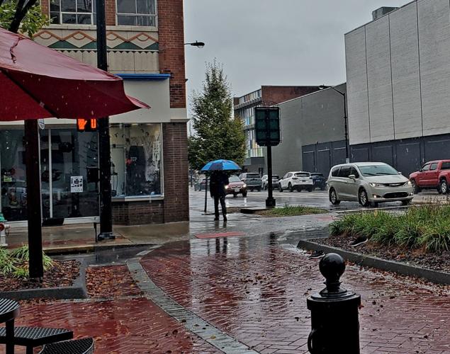 Rain220240926_124855.jpg
