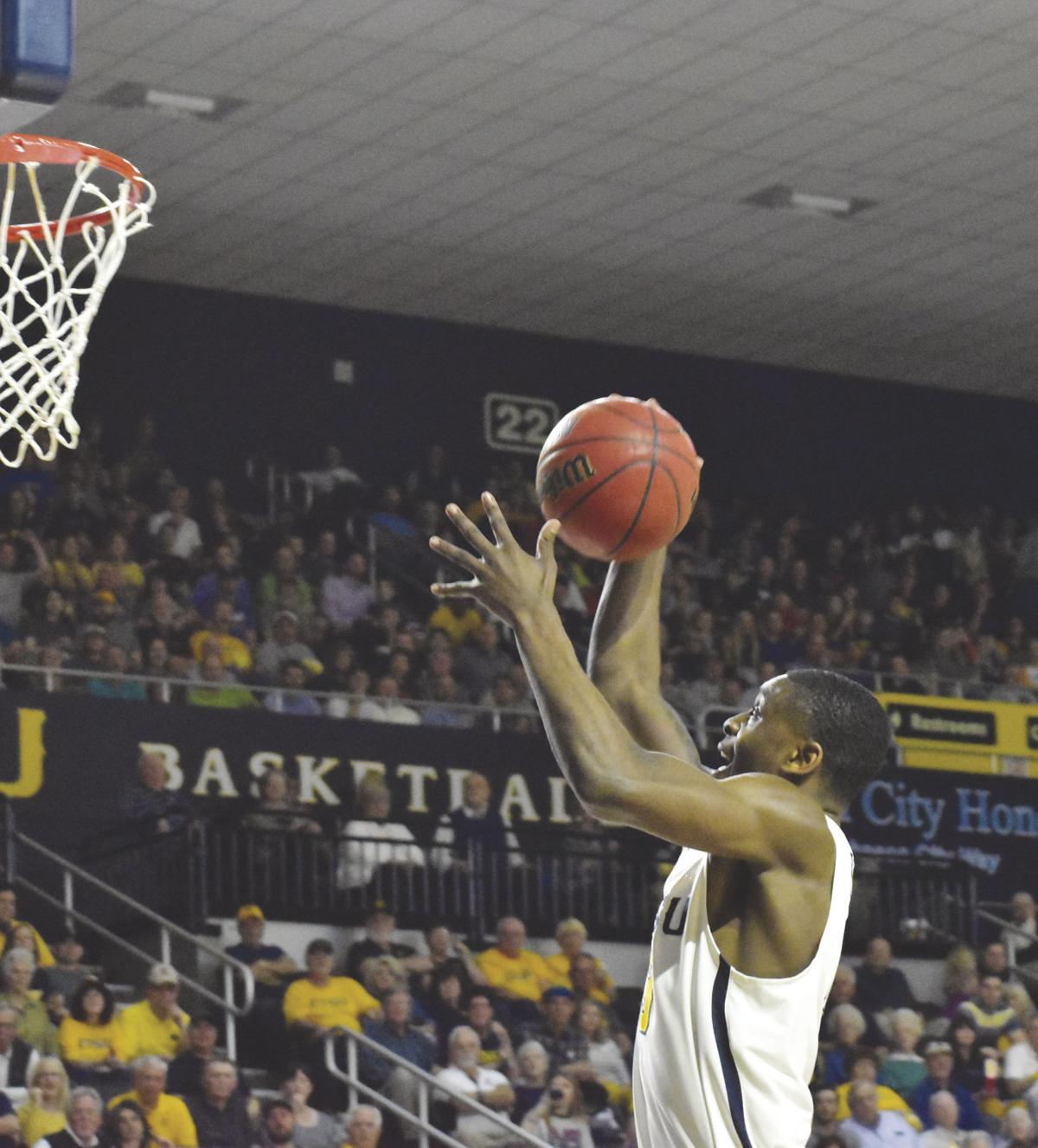 Bucs Drops Second Straight At Home Sports Timesnews Net