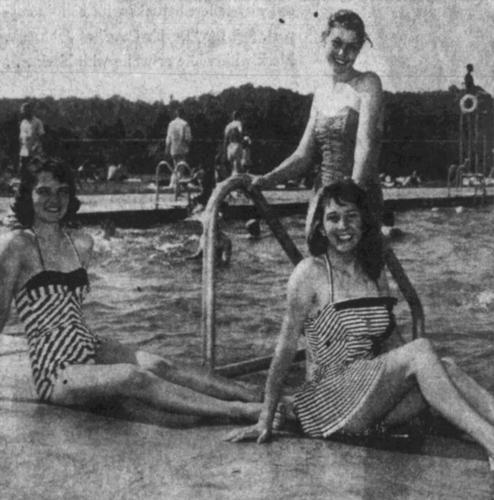 June_1_1958.jpg