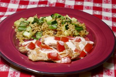 FOOD-QUICKFIX-MCT