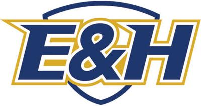 Emory Henry Odac Postpone Fall Sports Sports Timesnews Net
