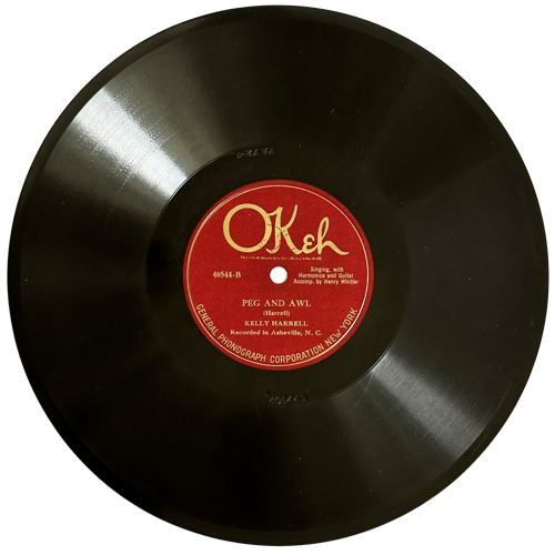 78 rpm Peg and Awl - full disc.png
