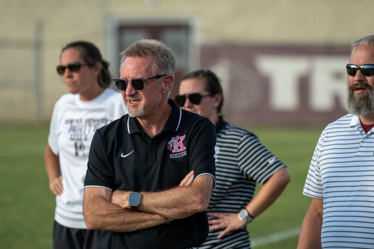 DSC_6366.jpg (Tony Weaver)
