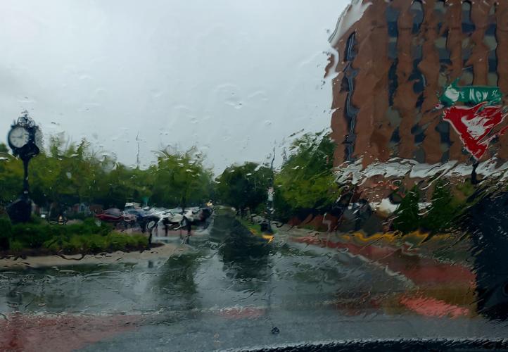 Rain120240926_124932.jpg