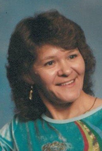 Phyllis “Phil” Ann Gentry | Obituaries | timesnews.net