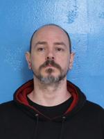 Kingsport man charged in child pornography case