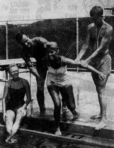 July_19_1959_picture_1.jpg