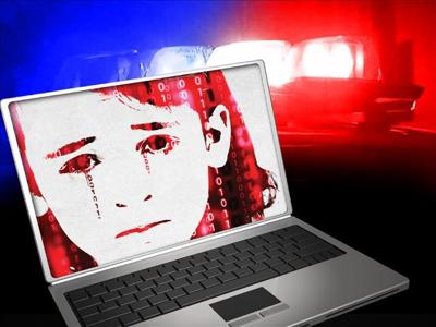 8K child porn images net local man 15 years | Local News | timesnews.net