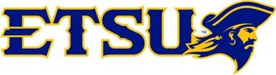ETSU logo