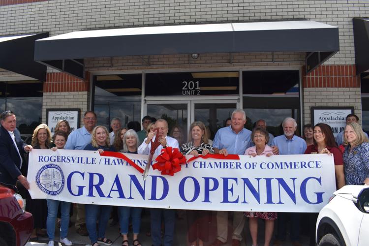 Appalachian Community Federal Credit Union