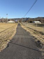 5 overlooked parks in the Tri-Cities
