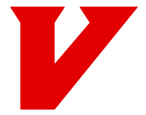 Uva Academic Calendar 2023 24 Uva Wise Adding Track And Field | Sports | Timesnews.net