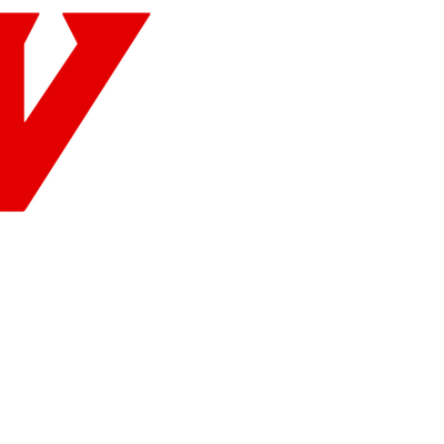 Uva 2023 24 Calendar Uva Wise Adding Track And Field | Sports | Timesnews.net