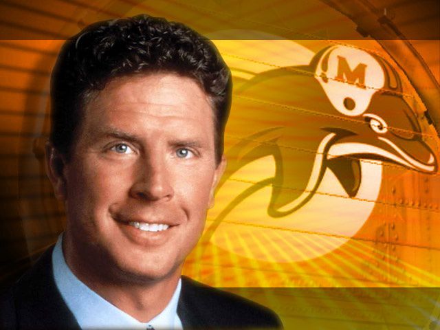 Dan Marino concussion lawsuit is latest filed against NFL