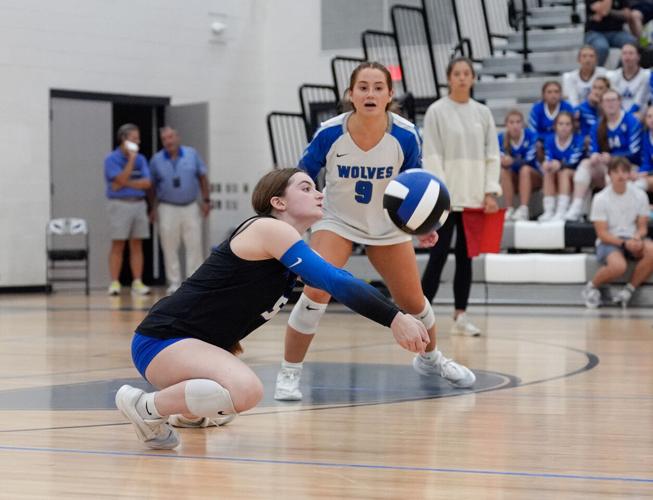 ©CGP 082125 Crockett @ West Ridge  00059.jpeg