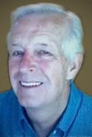 Donald (Don) Wayne Barnett