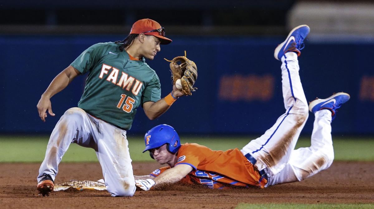 Ncaa Plans To Extend Eligibility Of Spring Sports Athletes