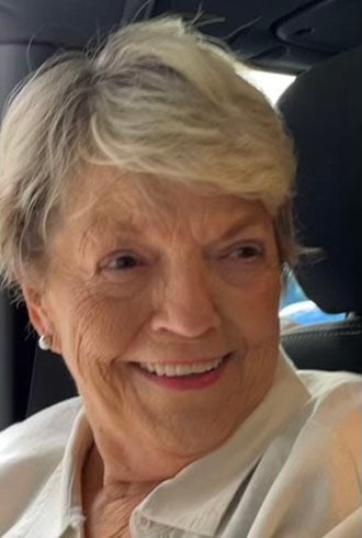 Helen Louise Bowman Obituaries timesnews