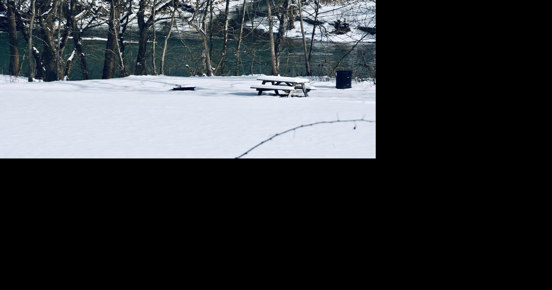 Winter Storm Heather 3