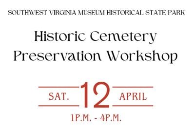 040525cemeterypreservation