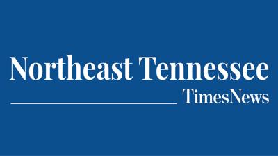 Region A.H.E.A.D. activates business grant applications 