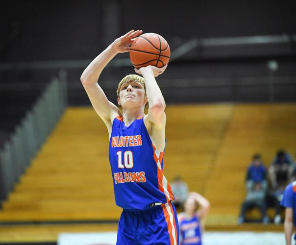38th Arby’s Classic revealed good and bad aspects for local hoops