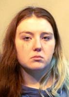 Davidson trial continued