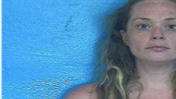 Arrested Sullivan County Mugshots July 20 22 Jail Mugs Timesnews Net