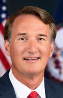 Youngkin to speak at UVA Wise May commencement