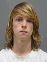 polish teen ass Slap to woman's butt nets felony for Kingsport teen | Local News |  timesnews.net