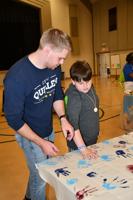 Kid Power event comes to Civic Auditorium April 26