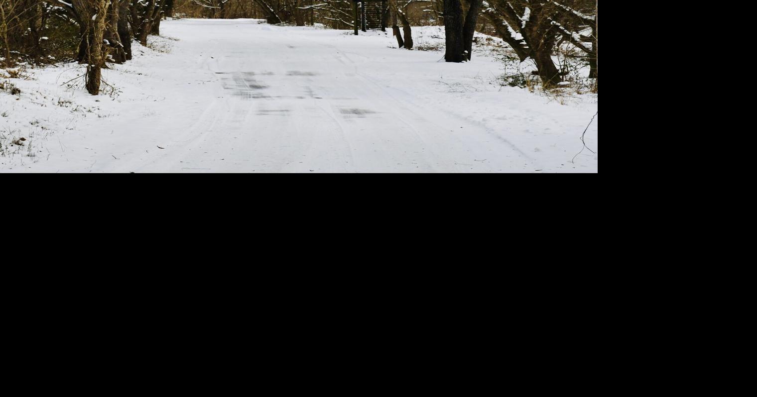 Winter Storm Heather 4