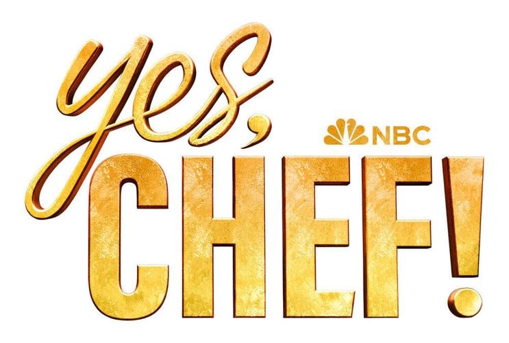 yes_CHEF_S1_Logo_Stacked_4c_onWht.jpg
