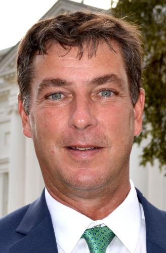DMME changes name as Virginia s energy focus shifts from coal Local