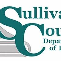 Sullivan school board to sell former Colonial Heights Middle online, removes school-use deed restriction - Kingsport Times News