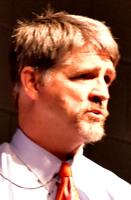 Former Pound attorney sues town, council members for $1.38 million