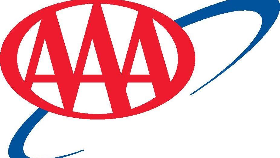 AAA journey update: Countrywide parks get busier, Hawaii demands COVID-19 assessments | Country & World