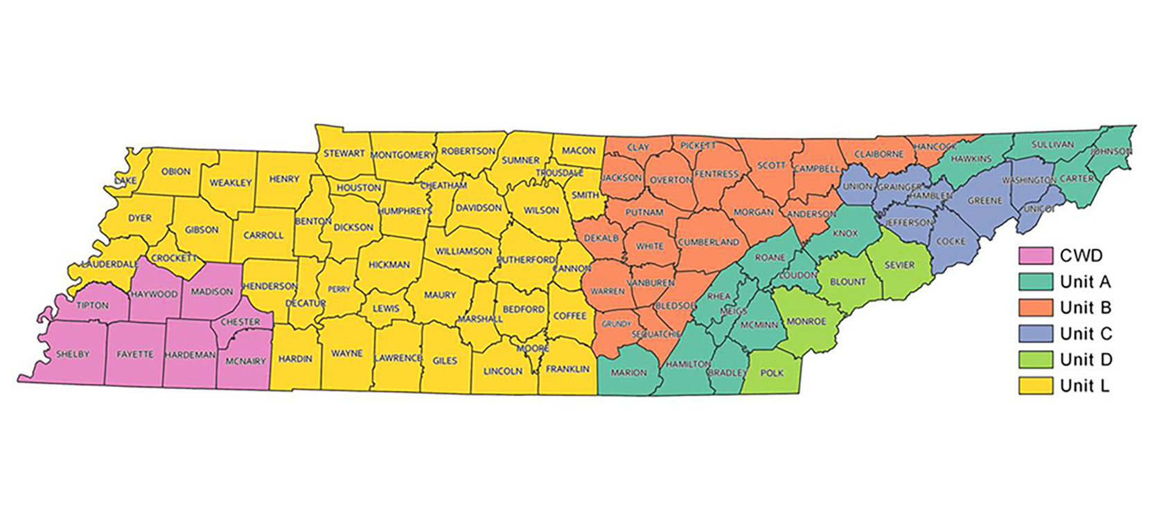 Tennessee gun hunting season underway - 5ef17169817af.image 