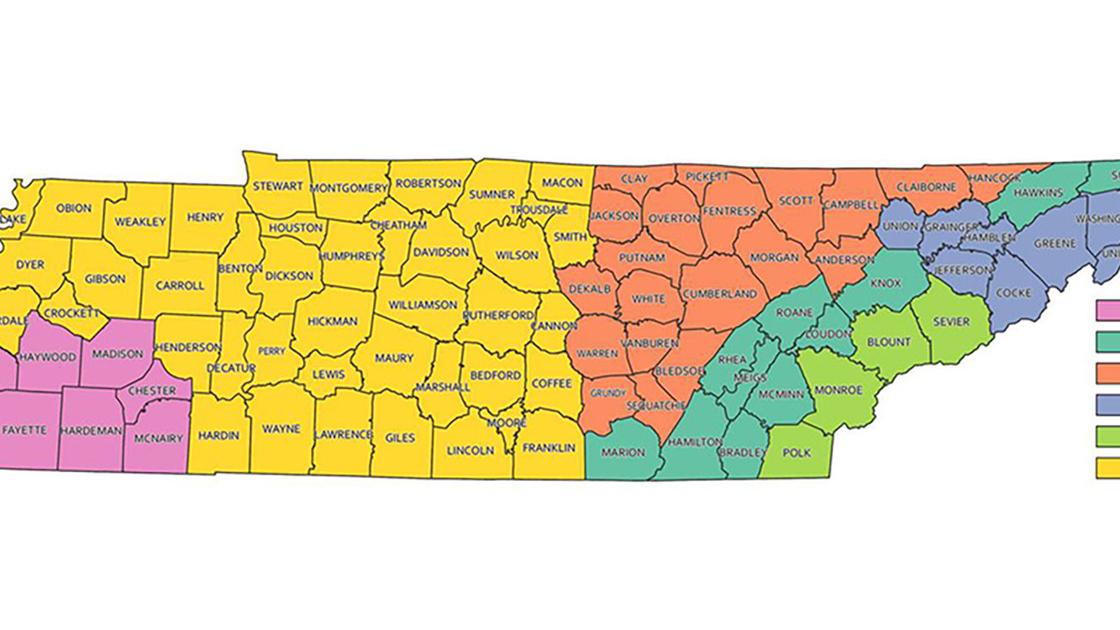 Tennessee gun hunting season underway Outdoors