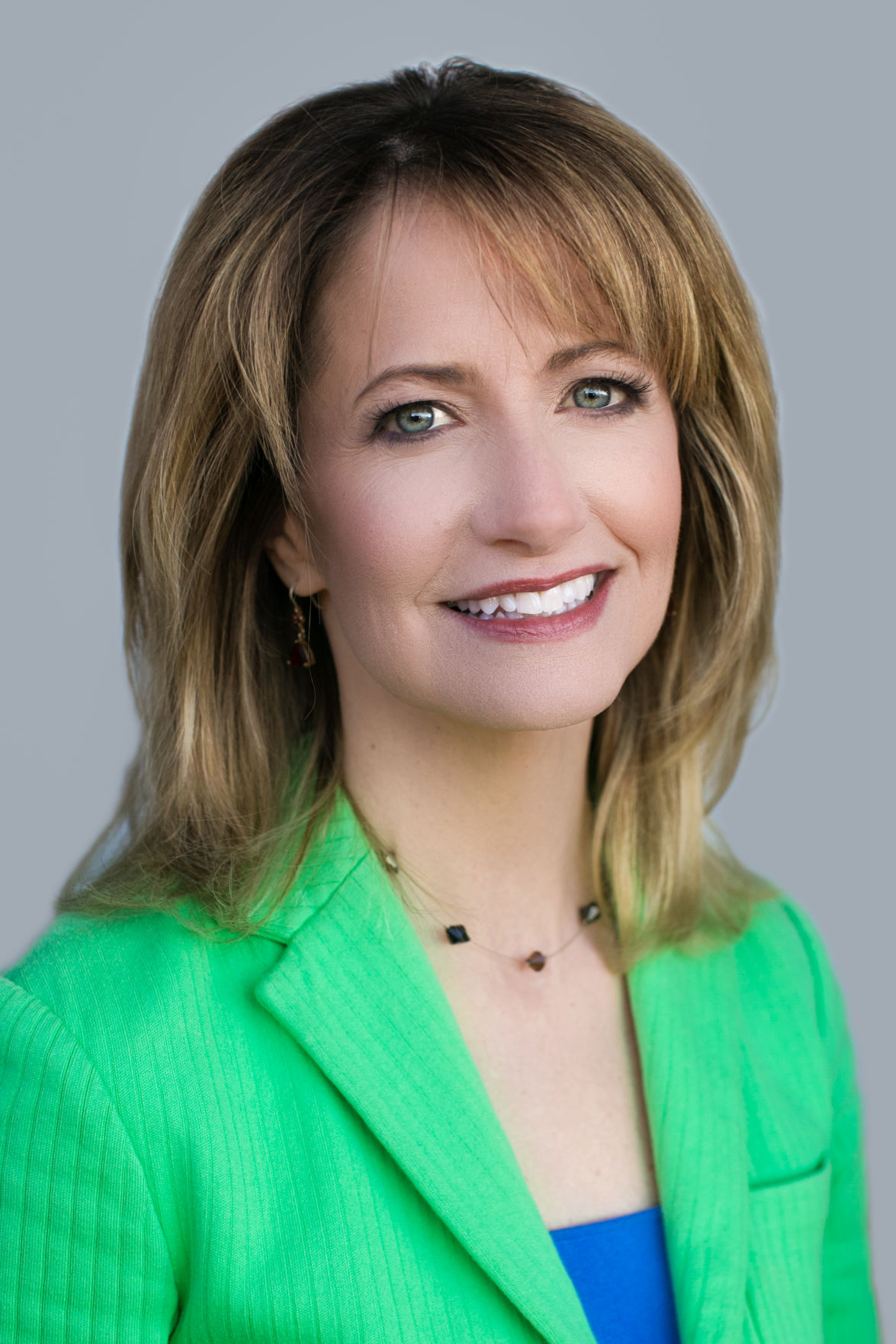 Wjhl Set To Launch Abc Tri Cities On Feb 1 Business Timesnews Net