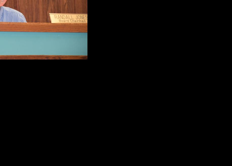 Sullivan County Schools 2024 25 calendar approved after school board