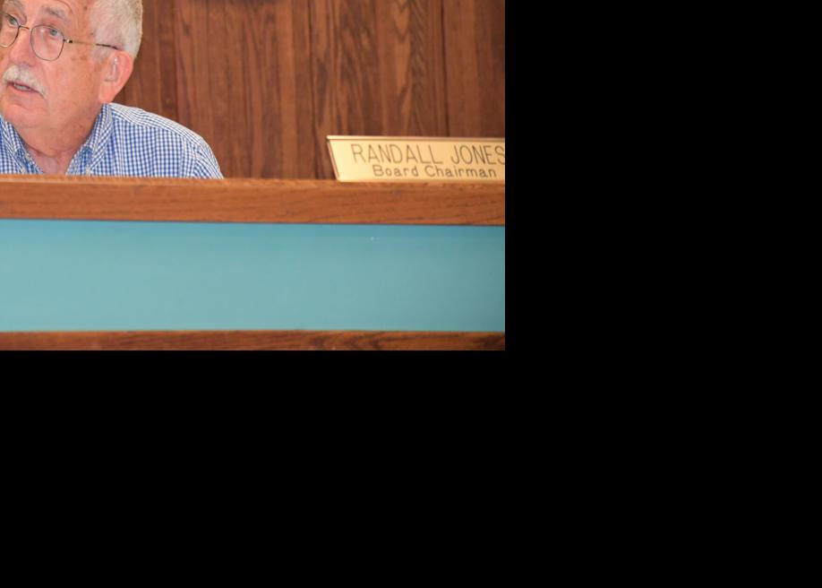 Sullivan County Schools 202425 calendar approved after school board