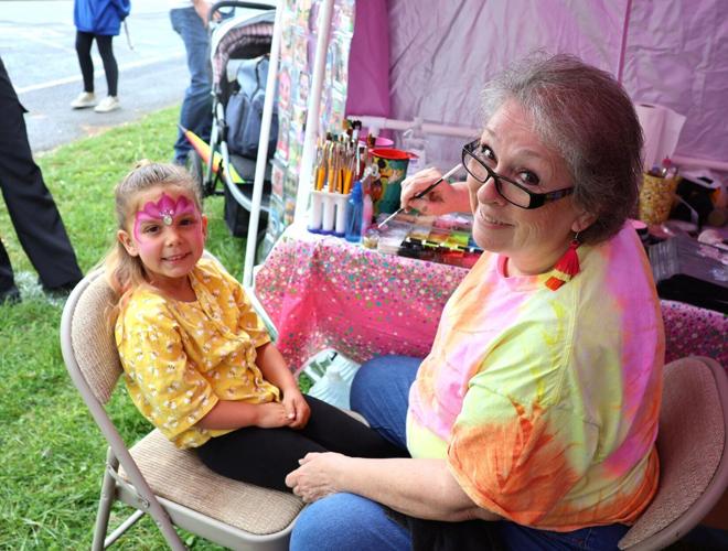 Old Oak Festival 6.jpg